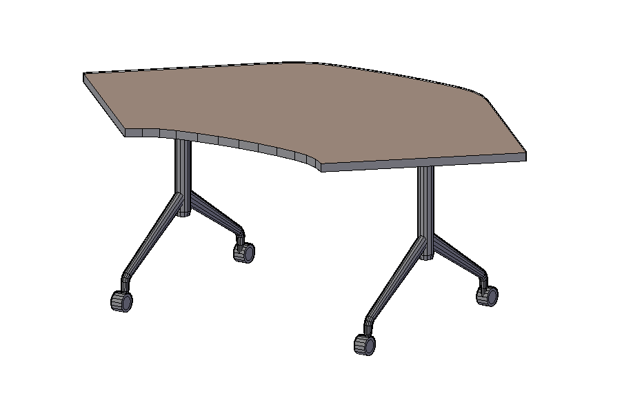 https://ecad.ki.com/LIBRARYIMAGES\TABLES\TREK/TCC3054F-EDGE.png